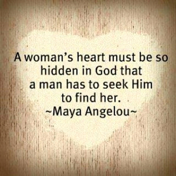 Not for sale - Picture 1 of 1